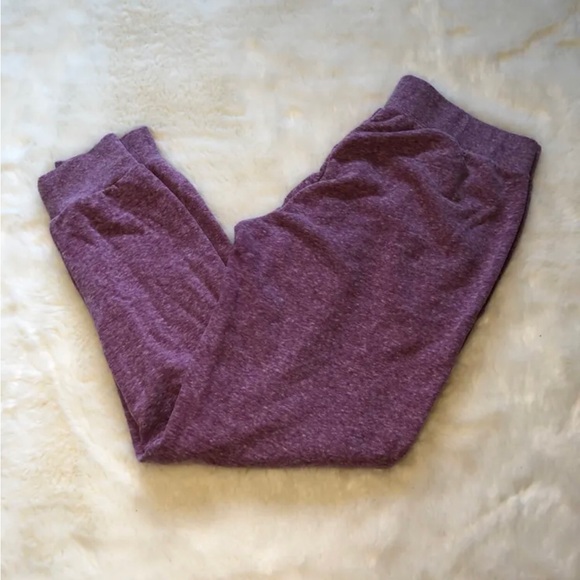 Reebok Sweatpants - Picture 1 of 7